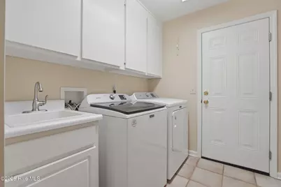 70 Live Oak Lane, Pinehurst, NC 28374 - Photo 39