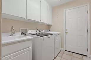 70 Live Oak Ln, Pinehurst, NC 28374 - Photo 39