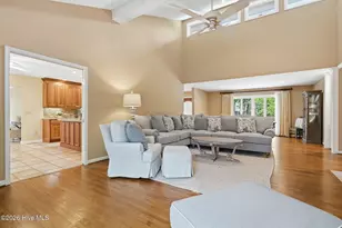 70 Live Oak Ln, Pinehurst, NC 28374 - Photo 17