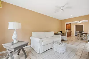 70 Live Oak Ln, Pinehurst, NC 28374 - Photo 25