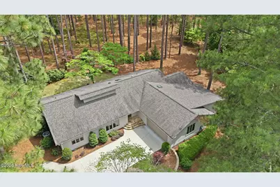 70 Live Oak Lane, Pinehurst, NC 28374 - Photo 5