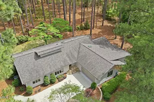 70 Live Oak Ln, Pinehurst, NC 28374 - Photo 5