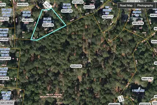 70 Live Oak Ln, Pinehurst, NC 28374 - Photo 3