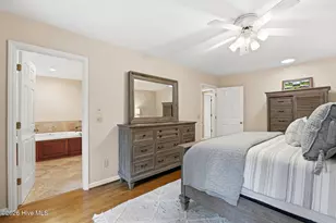 70 Live Oak Ln, Pinehurst, NC 28374 - Photo 27