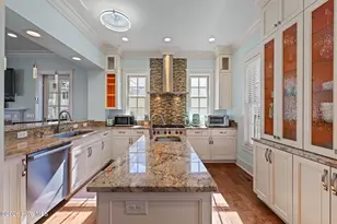 28 Eastcove Way, Oriental, NC 28571 - Photo 13