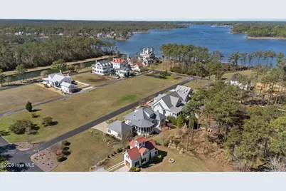 28 Eastcove Way, Oriental, NC 28571 - Photo 41