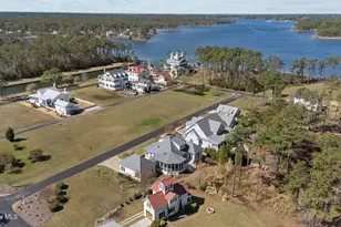 28 Eastcove Way, Oriental, NC 28571 - Photo 41