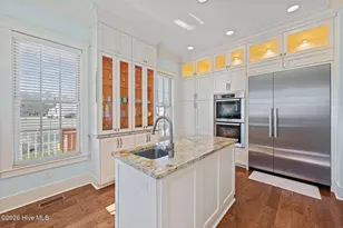 28 Eastcove Way, Oriental, NC 28571 - Photo 17