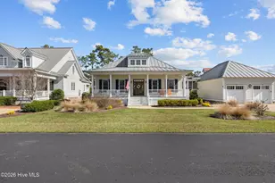 28 Eastcove Way, Oriental, NC 28571 - Photo 47