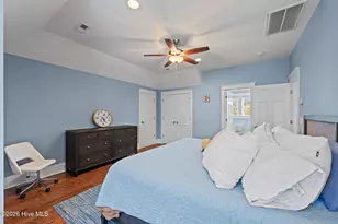 28 Eastcove Way, Oriental, NC 28571 - Photo 23