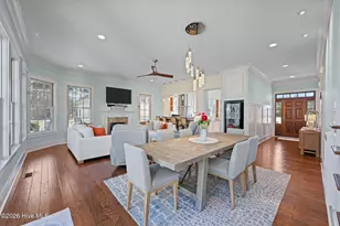 28 Eastcove Way, Oriental, NC 28571 - Photo 9