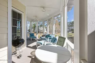 28 Eastcove Way, Oriental, NC 28571 - Photo 31
