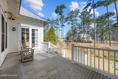 28 Eastcove Way, Oriental, NC 28571 - Photo 29