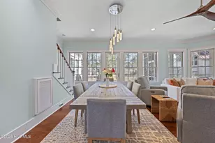 28 Eastcove Way, Oriental, NC 28571 - Photo 7