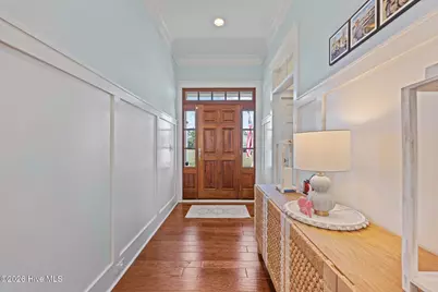 28 Eastcove Way, Oriental, NC 28571 - Photo 5