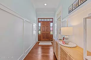 28 Eastcove Way, Oriental, NC 28571 - Photo 5