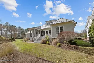 28 Eastcove Way, Oriental, NC 28571 - Photo 35