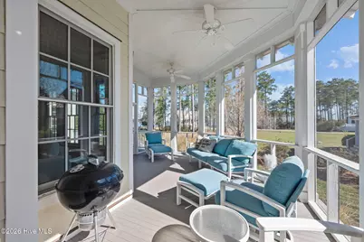 28 Eastcove Way, Oriental, NC 28571 - Photo 27