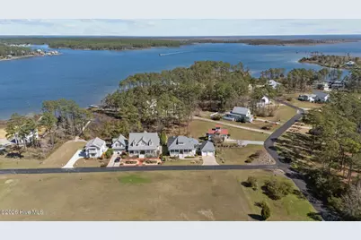 28 Eastcove Way, Oriental, NC 28571 - Photo 39