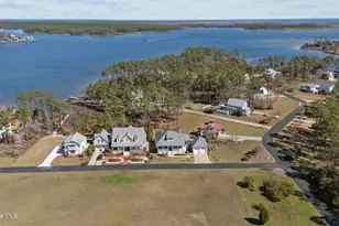 28 Eastcove Way, Oriental, NC 28571 - Photo 39
