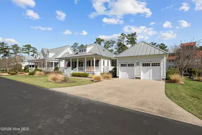 28 Eastcove Way, Oriental, NC 28571 - Photo 45