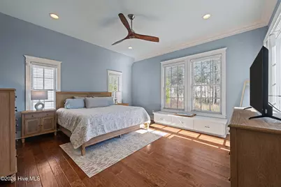 28 Eastcove Way, Oriental, NC 28571 - Photo 15