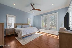 28 Eastcove Way, Oriental, NC 28571 - Photo 15