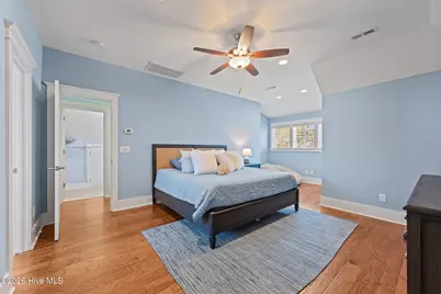 28 Eastcove Way, Oriental, NC 28571 - Photo 19