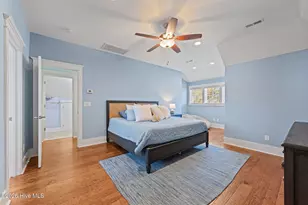28 Eastcove Way, Oriental, NC 28571 - Photo 19