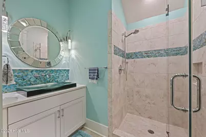 28 Eastcove Way, Oriental, NC 28571 - Photo 29