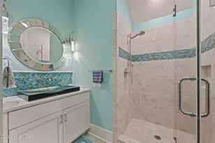 28 Eastcove Way, Oriental, NC 28571 - Photo 29