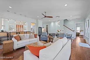 28 Eastcove Way, Oriental, NC 28571 - Photo 11