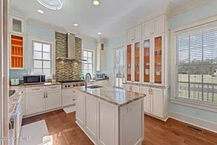28 Eastcove Way, Oriental, NC 28571 - Photo 11