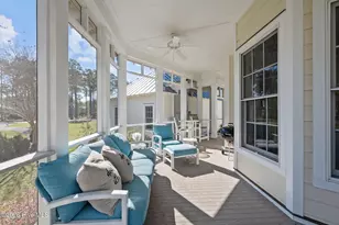 28 Eastcove Way, Oriental, NC 28571 - Photo 31
