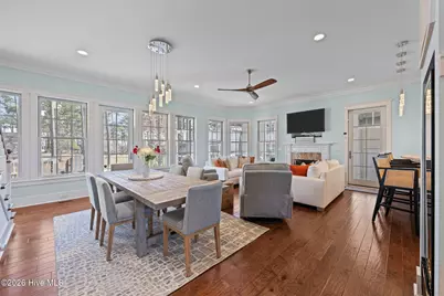 28 Eastcove Way, Oriental, NC 28571 - Photo 7