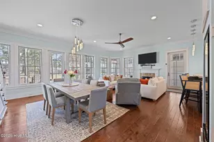 28 Eastcove Way, Oriental, NC 28571 - Photo 7