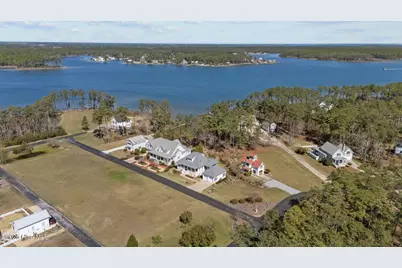 28 Eastcove Way, Oriental, NC 28571 - Photo 39