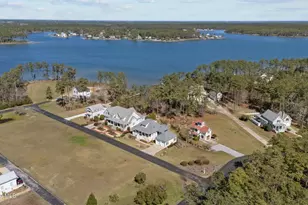 28 Eastcove Way, Oriental, NC 28571 - Photo 39
