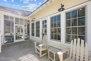 28 Eastcove Way, Oriental, NC 28571 - Photo 33