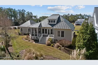 28 Eastcove Way, Oriental, NC 28571 - Photo 43