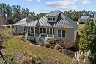 28 Eastcove Way, Oriental, NC 28571 - Photo 43