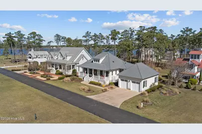 28 Eastcove Way, Oriental, NC 28571 - Photo 45