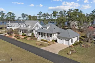 28 Eastcove Way, Oriental, NC 28571 - Photo 45