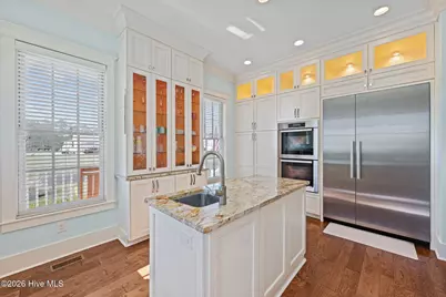 28 Eastcove Way, Oriental, NC 28571 - Photo 13