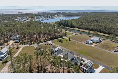 28 Eastcove Way, Oriental, NC 28571 - Photo 37