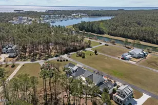 28 Eastcove Way, Oriental, NC 28571 - Photo 37