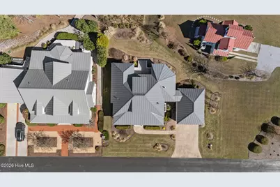 28 Eastcove Way, Oriental, NC 28571 - Photo 35