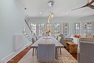 28 Eastcove Way, Oriental, NC 28571 - Photo 3