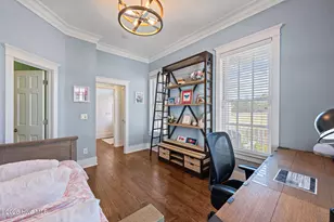 28 Eastcove Way, Oriental, NC 28571 - Photo 23