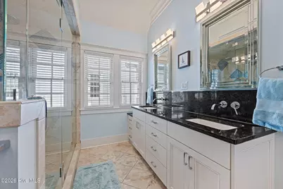 28 Eastcove Way, Oriental, NC 28571 - Photo 17